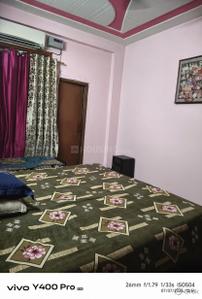 Bedroom Image of 2160 Sq.ft 3 BHK Builder Floor for sale in Sector 23A Gurgaon for Rs. 22500000