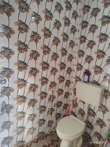 Bathroom Image of 2000 Sq.ft 4 BHK Independent House for sale in Marthandam Kanyakumari for Rs. 25000000