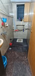 Image of 950 Sq.ft 2 BHK Apartment / Flat for rent in Garden Apartment, Chembur, Mumbai for Rs. 59000