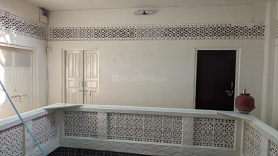 Image of 1600 Sq.ft 4 BHK Independent House for sale in Pink City, Jaipur for Rs. 39500000