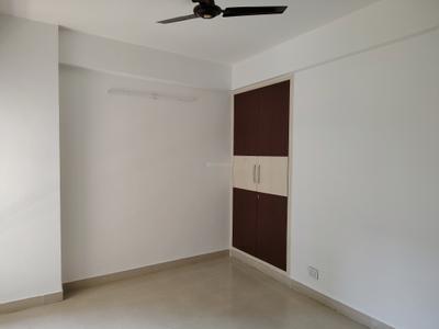 Bedroom Image of 1175 Sq.ft 2.5 BHK Apartment / Flat for sale in Galaxy North Avenue II, Noida Extension Greater Noida for Rs. 9500000