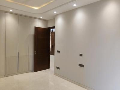 Bedroom Image of 2613 Sq.ft 5 BHK Independent House for sale in DLF City Floor Phase 2, DLF Phase 2 Gurgaon for Rs. 125000000