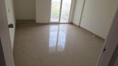 Bedroom Image of 1874 Sq.ft 3.5 BHK Apartment / Flat for sale in Ratan Pearls, Noida Extension Greater Noida for Rs. 15000000