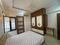 manjunatha properties Bedroom 3