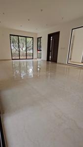 Hall Image of 4600 Sq.ft 4.5 BHK Villa for sale in Fortius Under the Sun Luxury Villa Lifestyle, Sanne Amanikere Bengaluru for Rs. 105000000