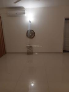 Hall Image of 2900 Sq.ft 4.5 BHK Apartment / Flat for sale in Vascon Forest County, Kharadi Pune for Rs. 43000000