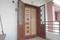 Avdhoot Society  Main Image 1