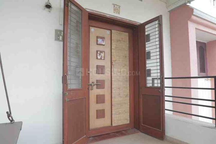 Avdhoot Society  Main Image 1