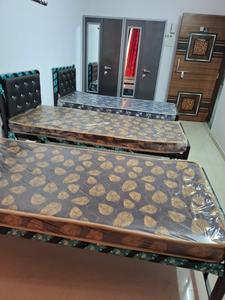 Image of Varad Paying Guest in Rabale, Navi Mumbai