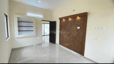 Image of 900 Sq.ft 2 BHK Independent House for sale in Thirunindravur, Chennai for Rs. 3875000