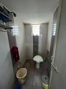 Image of 2500 Sq.ft 3 BHK Penthouse for sale in Subhanpura, Vadodara for Rs. 7200000