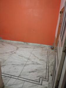 Bedroom Image of 468 Sq.ft 3 BHK Independent House for sale in Khasapura Rewari for Rs. 3500000