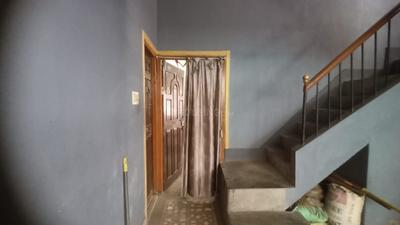 Image of 1200 Sq.ft 2 BHK Independent House for rent in Gandhi Nagar, Dehri On Sone for Rs. 7000
