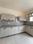 Sultanpur verify flats and buildings Kitchen 2