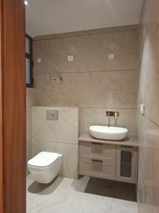 Image of 1875 Sq.ft 3 BHK Apartment / Flat for sale in Nabha, Zirakpur for Rs. 14790000