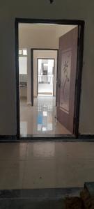 Hall Image of 500 Sq.ft 1 BHK Apartment / Flat for rent in  Heights, Karchana Allahabad for Rs. 6000