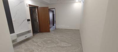 Hall Image of 2700 Sq.ft 4 BHK Builder Floor for sale in Kirti Nagar New Delhi for Rs. 59000000