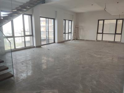 Hall Image of 7815 Sq.ft 6 BHK Apartment / Flat for sale in Mani The 42, Park Street Area Kolkata for Rs. 430000000