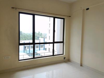 Bedroom Image of 891 Sq.ft 2 BHK Apartment / Flat for sale in Primarc Southwinds, Rajpur Kolkata for Rs. 6500000