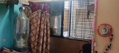 Image of 484 Sq.ft 2 BHK Apartment / Flat for sale in Kansad, Surat for Rs. 1600000
