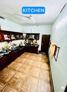 Hall Image of 2400 Sq.ft 4 BHK Independent House for sale in Vypin Kochi for Rs. 7100000