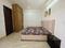Freedom fighter enclave Bedroom 3