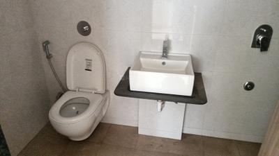 Image of 1200 Sq.ft 3 BHK Apartment / Flat for sale in Kohinoor Viva City, Dhanori, Pune for Rs. 8975000