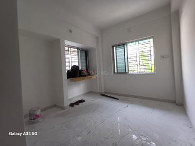Bedroom Image of 1185 Sq.ft 3 BHK Builder Floor for sale in Birati Kolkata for Rs. 4200000