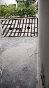 Balcony Image of 1990 Sq.ft 4 BHK Villa for rent in Panchsheel Greens 2 Villa, Noida Extension Greater Noida for Rs. 36000