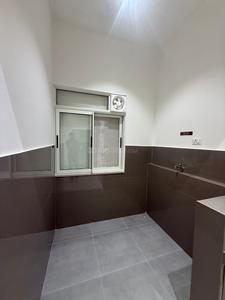 Kitchen Image of 1200 Sq.ft 2 BHK Apartment / Flat for sale in Wakad Pune for Rs. 9000000