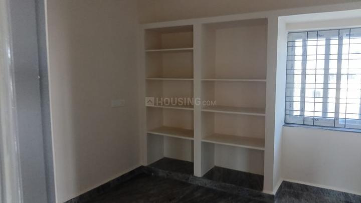 Gajularamaram Bedroom 1