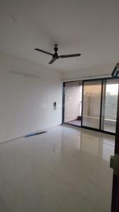 Hall Image of 900 Sq.ft 2 BHK Apartment / Flat for rent in Roongta Shree Tirumala Omkar Apartment, Gangapur Nashik for Rs. 17000