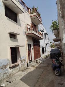 Image of 1050 Sq.ft 4 BHK Independent House for sale in Naini, Allahabad for Rs. 7500000