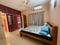 Kankanady bypass road Bedroom 2