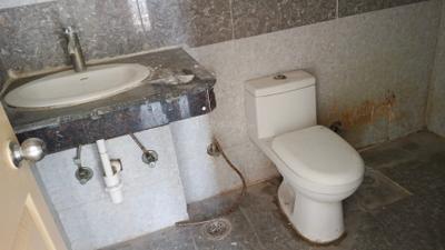 Image of 1110 Sq.ft 2 BHK Apartment / Flat for sale in Raison Armor Homes, Indirapuram, Ghaziabad for Rs. 10900000