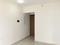 Siddhi Highland Springs Living Room 1