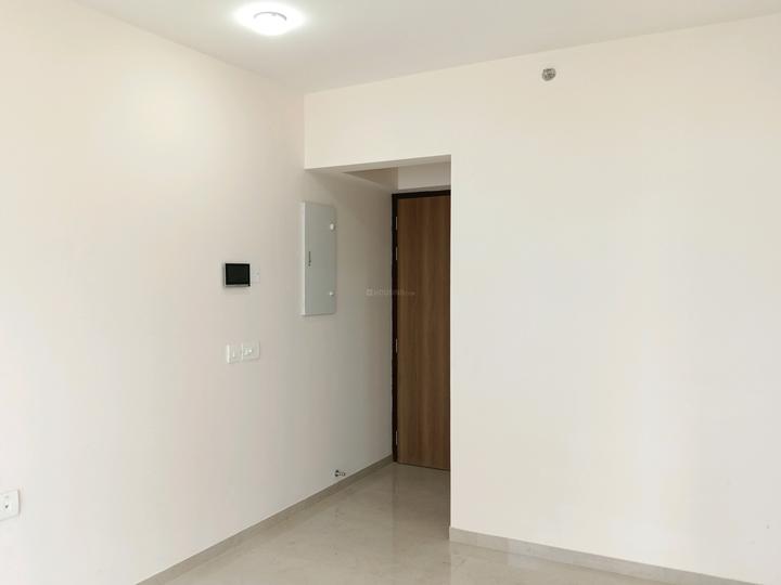 Siddhi Highland Springs Living Room 1