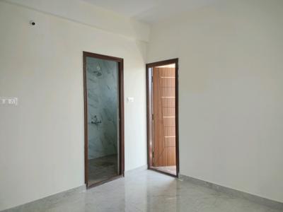 Bedroom Image of 1182 Sq.ft 3 BHK Apartment / Flat for sale in Singasandra Bengaluru for Rs. 7800550