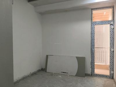 Bedroom Image of 1600 Sq.ft 3 BHK Apartment / Flat for sale in Avexa Aspire, Noida Extension Greater Noida for Rs. 5700000