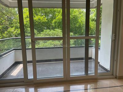 Balcony Image of 2680 Sq.ft 4 BHK Builder Floor for sale in Sector 29 Gurgaon for Rs. 70000000