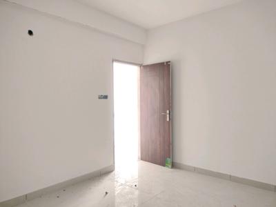 Bedroom Image of 1385 Sq.ft 3 BHK Apartment / Flat for sale in SVN Green Nest, Electronic City Bengaluru for Rs. 6500000