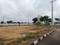 SGD Fourth City Plot View 2