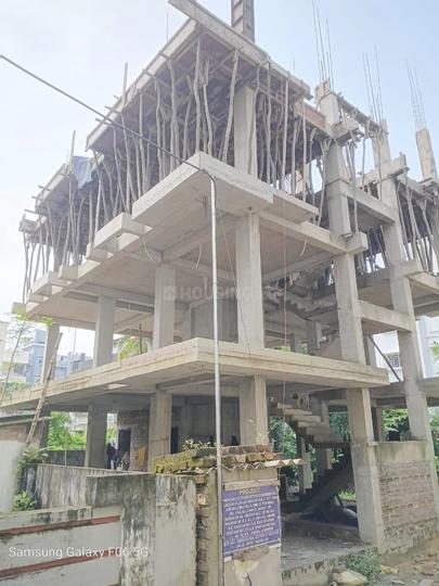 BARUN OPUS KALIKAPUR Main Image 1