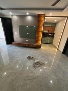 Hall Image of 1250 Sq.ft 3 BHK Builder Floor for sale in Sector 28 Dwarka New Delhi for Rs. 11000000