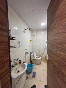 Bathroom Image of Gardrniya gateway  in Sector 75, Noida