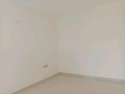 Bedroom Image of 2743 Sq.ft 4 BHK Villa for sale in Sikhara Tranquil, Cherlapalli Secunderabad for Rs. 21944000