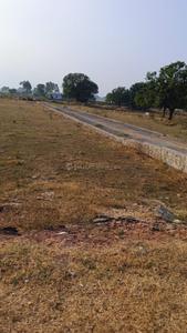 Image of 1500 Sq.ft Residential Plot / Land for sale in Huzur, Rewa for Rs. 1500000