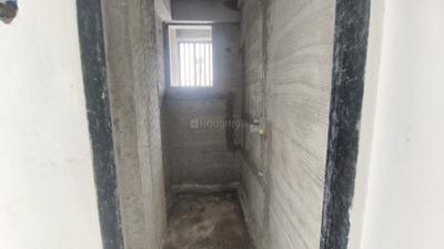 Image of 1000 Sq.ft 2.5 BHK Apartment / Flat for sale in Airoli, Navi Mumbai for Rs. 11400000