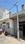 Sector 16B Greater Noida West, Noida Extension Main Image 1