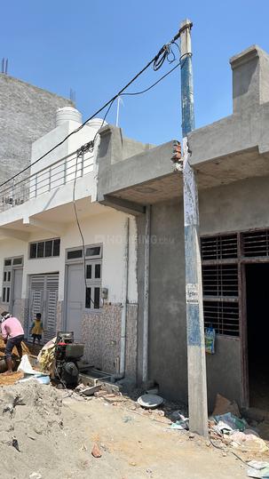 Sector 16B Greater Noida West, Noida Extension Main Image 1